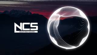 WATEVA - See U (feat. Johnning) [NCS Release] (1 Hour)