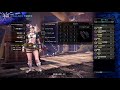 mhw 弓装備紹介（火属性編）初心者用＆キリン用＆ヴァルハザク用、この装備なら、快適ハンティング！！歴戦王なんてへっちゃらやで！！ 親子実況