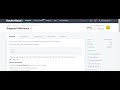 HackerRank | Diagonal Difference | Problem Solving | Basic | C++ |