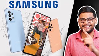 Best Samsung Phones to Buy