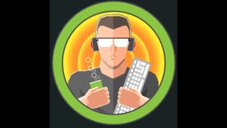 Netmon - HackTheBox