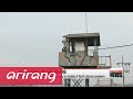 NEWSLINE AT NOON 12:00 S. Korea resumes anti-North broadcasts on border loudspeakers