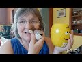 Second Cup Diaries 06/04/26 Can't wait to swim!!