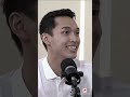 Memberi, berkat melimpah - Jonatan Christie - Daniel Mananta