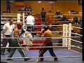 oraz byashimov turkmen kick boks irelandia 2000 263 5 kg