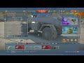 war thunder_20250207214012