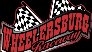 2020 UAS Grand Nationals - Wheelersburg Raceway, Ohio (9/19/20)