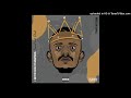 Kabza De Small - Why Ngikufela (feat. Shasha & Madumane)_(Official Audio)