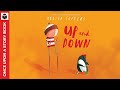 Up and Down by Oliver Jeffers | Magical Read-Aloud Adventure