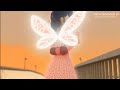 Wishmaker [FULL EPISODE] (ENGLISH DUB) | Season 4 Episode 18 - Miraculous Ladybug