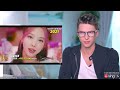 Vocal Coach Reacts KPOP's Top 10 Most Viewed Music Videos Each Year (2009 to 2023)