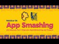 Edpuzzle Pilipinas | App Smashing with Edpuzzle Part 1