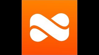 Netspend Review 2019 Is It Worth It?