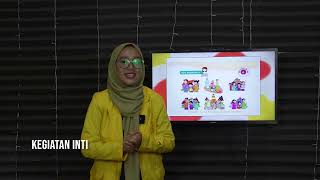 PEMBELAJARAN TERPADU DI SD TEMA 1 : HIDUP RUKUN | SUBTEMA 1 : HIDUP RUKUN DI RUMAH |  KELAS 2 SD |