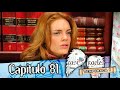 CASI ANGELES Temporada 1 Capitulo 81 HD