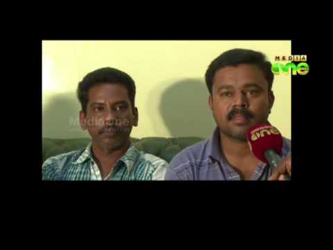 Indian labourers complaint against recruitment agencies Indian labourers complaint against recruitment agencies