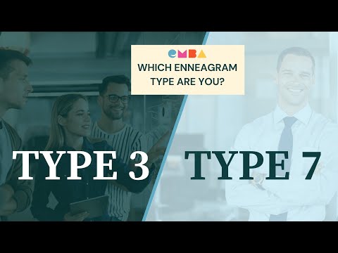 What is the difference of 3 and 7?