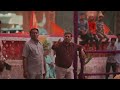 mirzapur season 3 l kavita mirzapur 3 funny scene Mirzapur best funny comedy poetry ever