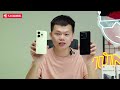 giảm 1 triệu redmi note 14 ngon vô Đối vừa có màn Đẹp pin trâu hiệu năng lại quá khoẻ