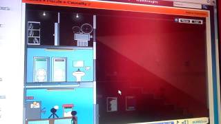 causality 2 - all levels
