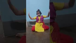 Jiya Jale Ja Jale song dance cover video 💃🕺