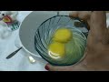 தொங்கும் மார்பகங்களை 1 வாரத்தில் சரிசெய்யலாம் natural remedy for sagging breast tips for breast