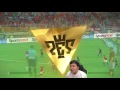 【ウイイレ2017 】第114節「ぴーぴーぴさようなら」myclub日本一目指すゲーム実況！！！pes ウイニングイレブン