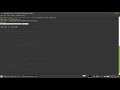 Caesar Cipher Code in Python