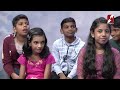 ഈഗോ കോംബ്ലക്സിനെ ഔട്ട് ആക്കാൻ ഇത് കേൾക്കൂ... malakhakoottam.com epi 18 മാലാഖക്കൂട്ടം