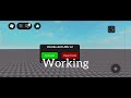 Roblox ANTI AFK (Anti Kick) Script *NEW* 2025 FREE