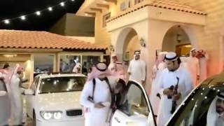 WORLDS MOST EXPENSIVE WEDDING WORTH $69 MIL A Typical Sheikh Wedding  Arabian Lifestyle  Arab Money