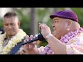 kalani peʻa kulāiwi hisessions.com acoustic live