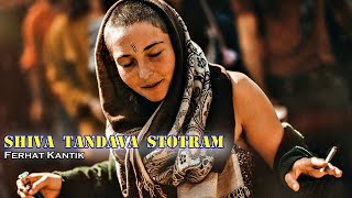Shiva Tandava Stotram (Original Mix) - Dj Kantik