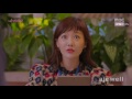 shopping king louis louis u0026 boksil mv all about us