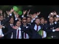 Фанаты. Боевой клич. Исландия. euro 2016. 04 07 2016