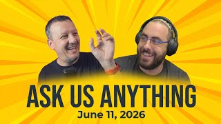 DevOps Q&A