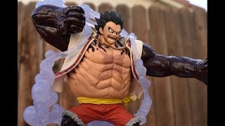 Playtube Pk Ultimate Video Sharing Website