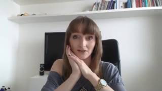 Zmory notujących - nagranie fb live + rysowanie