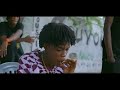 WATSON-G SESI SELA- M NAN SAN ( OFFICIAL VIDEO) FT WENLY JAY