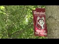 Bloomsburg Student Programs