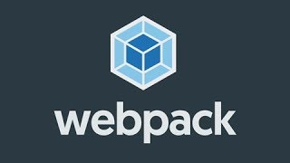 23 尚硅谷 webpack从入门到精通 缓存