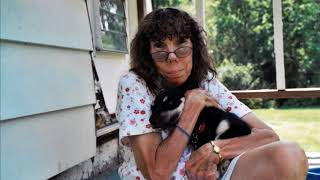 Alice Walker | Funeral Service Tribute Video | New Philadelphia, Ohio