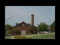 tredegar iron works