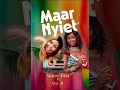 Maar Nyiet ( Official Audio is out) by Major Rita & Nya JJ