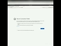 Secure Connection Failed Error fixed in Firefox RHEL