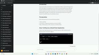 Data binding WPF IRONPYTHON