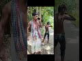 বাপের কাছে 🤣ছেলের বাড়ির 😱 আবদার। 👍 motivation funny