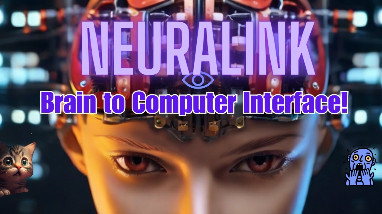 Neuralink: The Convergence Of Brain-Computer Interface And Artificial ...