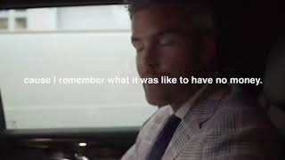Ep 3 (WORK LIKE HELL) You're WASTING Your Time (mindset going into 2021) Ryan Serhant Motivation