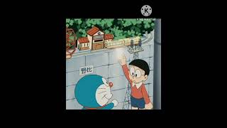 click the red button ☝️☝️☝️☝️☝️#viral#shorts#viralshorts#doraemon#mysterious